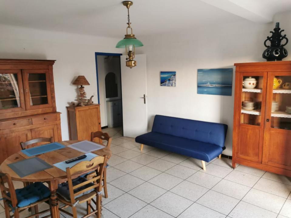 Desire Villa Six-Fours-les-Plages Ngoại thất bức ảnh